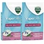 Rosemary and lavender flavored pediatric refills, 7 pcs, Vicks