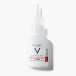 Vichy Liftactiv Especialista Suero antiarrugas con retinol, 30 ml