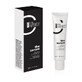 Serum para cabellos da&#241;ados, 50 ml, The Cosmetic Republic