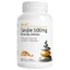 Tamaie 500 mg Boswellia Serrata, 60 kapsułek, Alevia