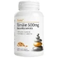 Tamaie 500 mg Boswellia Serrata, 60 kapsułek, Alevia