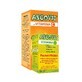 Ascovit con Vitamina C sabor naranja 60 comprimidos + Ascovit Vitamina D 50 comprimidos, Perrigo