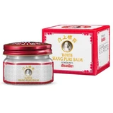 Siang Pure cooling white balm, 40 g, Bertram