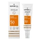 BB-Creme mit SPF 50, 50 ml, Sophieskin