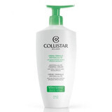 Crema anticelulítica con agua termal, 400 ml, Collistar