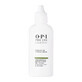 Crema exfoliante para cut&#237;culas ProSpa, 27 ml, OPI