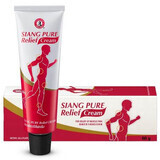 Siang Pure Relief Cream, 60 g, Bertram