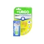 Filmogel para picaduras de insectos, 3,25 ml, Urgo
