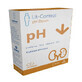 Lit-Control Ph Down, 30 c&#225;psulas vegetales, Althea Life Science