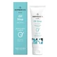 Maske für zu Akne neigende Haut Oil Stop, 75 ml, Sophieskin