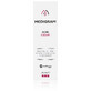 Medigram crema, 30 ml, Meditrina