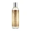 Sampon hidratant si reparator SP LuxeOil Keratin Protec, 200 ml, Wella Professionals
