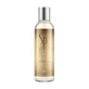 Sampon hidratant si reparator SP LuxeOil Keratin Protec, 200 ml, Wella Professionals