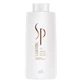 Shampooing hydratant et réparateur SP LuxeOil Keratin Protect, 1000 ml, Wella Professionals
