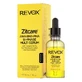 Suero bifásico con AHA BHA PHA Zitcare, 30 ml, Revox