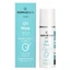 Reinigendes Serum für zu Akne neigende Haut Oil Stop, 30 ml, Sophieskin