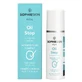 Reinigendes Serum für zu Akne neigende Haut Oil Stop, 30 ml, Sophieskin