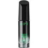 Serum zur Reparatur und Stärkung der Nägel Repair Mode, 9 ml, OPI