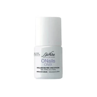 Solución para las rojeces de las uñas ONails Onix, 11 ml, BioNike