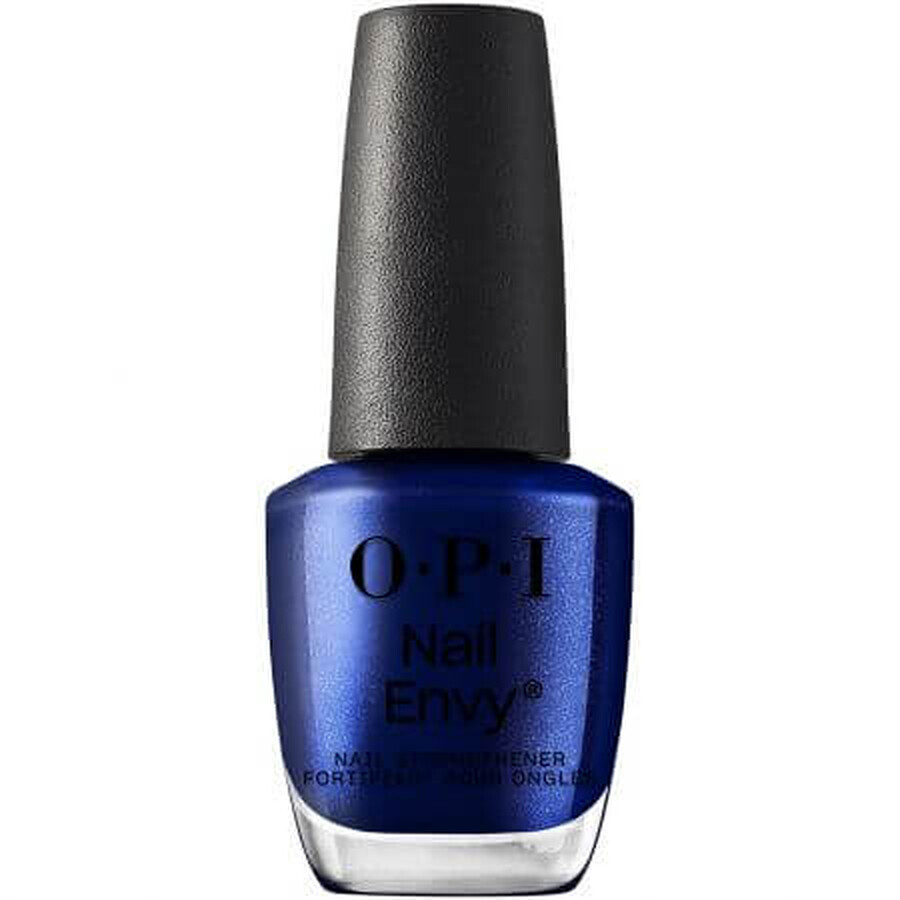 Tratamiento endurecedor de uñas Nail Envy, All Night Strong, 15 ml, OPI