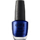 Tratamiento endurecedor de u&#241;as Nail Envy, All Night Strong, 15 ml, OPI