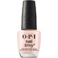 Tratamiento endurecedor de u&#241;as Nail Envy, Ba&#241;o de burbujas, 15 ml, OPI