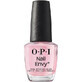 Tratamiento endurecedor de u&#241;as Nail Envy, Pink To Envy, 15 ml, OPI