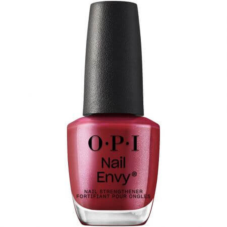 Nail Envy nagelverstevigende behandeling, Tough Luv, 15 ml, OPI