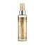 Trattamento riparatore per capelli SP LuxeOil Keratin Boost Essence, 100 ml, Wella Professionals