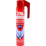 Stira Ammira Spray para la ropa, 500 ml