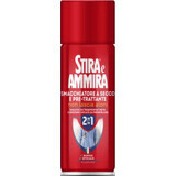 Stira Ammira Spray Pretratamiento, 200 ml