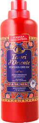 Acondicionador de Lino Persa Tesoros de Oriente, 760 g