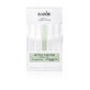 Active Purifier Ampollas Anti Acn&#233;, 7 x 2ml, Doctor Babor