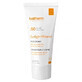 Crema solar mineral ultra alta SPF 50, 50 ml, Ivatherm