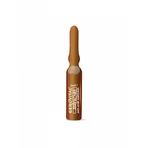 Gerovital Stop Acnee ampollas antiacné, 10 x 2 ml