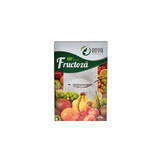 Fructosa 400 g Adya Green