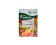 Fructosa 400 g Adya Green