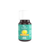 Vitamina C, Solución, adultos y niños, 10ml, Nutrisential