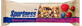 Sportness Stick Energ&#233;tico Natural, 40 g