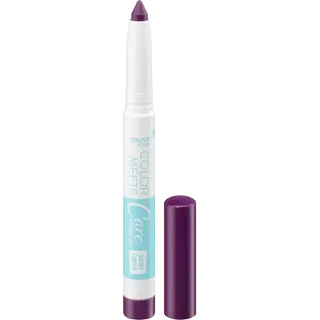 Trend !t up Stick Color Meets Care Lip Serum Nº 040, 1,4 g