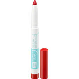 Trend !t up Stick Color Meets Care Lip Serum, 1.4 g