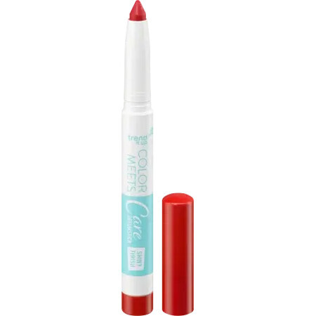 Trend !t up Stick Color Meets Care Ser buze, 1,4 g