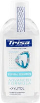 Trisa Colutorio mini Revital Sensitive, 100 ml