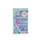 Set de manicura infantil Let&#39;s Be Mermaids, Martinelia