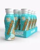 Granada Batido Proteico Rtd Con Sabor Caramelo Salado, 330 Ml