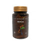 Maca premium, 50 c&#225;psulas, Herbaceutic