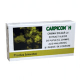 Carpicon H Supositorio 1,5g supositorios 1,5g blister - 10 uds, Elzin Plant