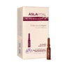 Aslavital Collagen Vials, 10 flacons x 2 ml, Farmec
