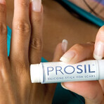 ProSil Silicone Gel Stick voor littekenbehandeling x 17 g Biodermis