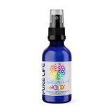 Argentum+ Kids Plata Nano-Coloidal, 60 ml, Pure Life